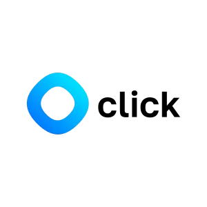 Click-01